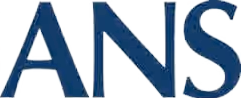 Advanced Neuromodulation Systems logo