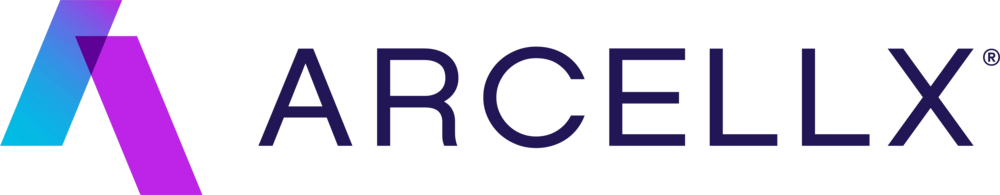 Arcellx logo